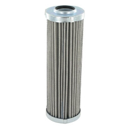 Filtre MP-FILTRI HP0503A10AN