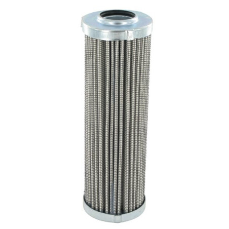 Filtre MP-FILTRI HP0503A10AN