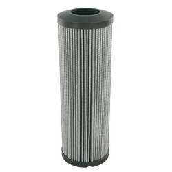 Filtre MP-FILTRI HP3201A10AH