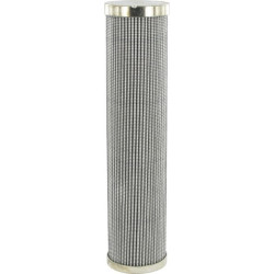 Filtre MP-FILTRI HP1352A10AH