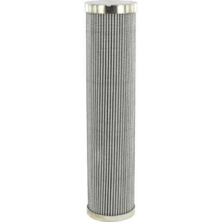 Filtre MP-FILTRI HP1352A10AH