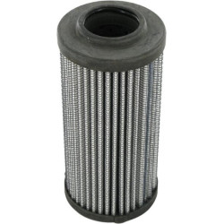 Filtre MP-FILTRI HP1351A10AN