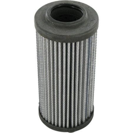 Filtre MP-FILTRI HP1351A10AN
