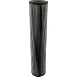Filtre MP-FILTRI HP3203A10AN