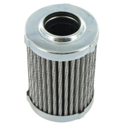 Filtre MP-FILTRI HP0501A10AN