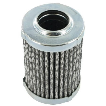 Filtre MP-FILTRI HP0501A10AN