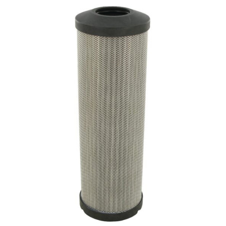 Filtre MP-FILTRI HP0503A10AS