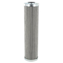 Filtre MP-FILTRI HP0504A10AN