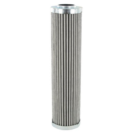 Filtre MP-FILTRI HP0504A10AN
