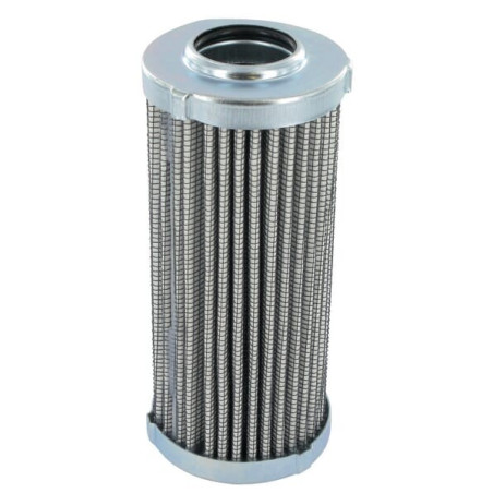 Filtre MP-FILTRI HP0502A10AN