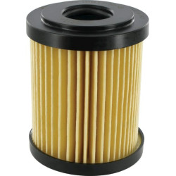 Filtre MP-FILTRI MF1001P10NB