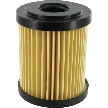 Filtre MP-FILTRI MF1001P10NB