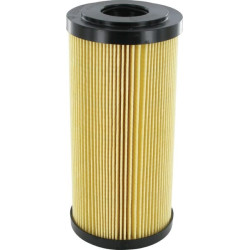 Filtre MP-FILTRI MF1801P10NB