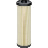 Filtre MP-FILTRI MF1003P10NB