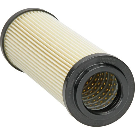 Filtre MP-FILTRI MF1003P10NB