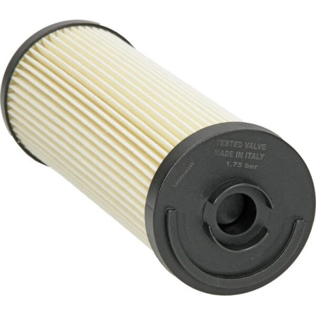 Filtre MP-FILTRI MF1003P10NB