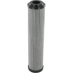 Filtre MP-FILTRI MF0203A10HB