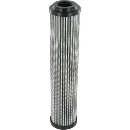 Filtre MP-FILTRI MF0203A10HB