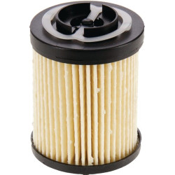 Filtre MP-FILTRI MF0301P10NB