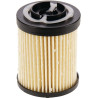 Filtre MP-FILTRI MF0301P10NB