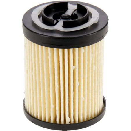 Filtre MP-FILTRI MF0301P10NB