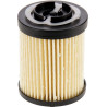 Filtre MP-FILTRI MF0301P10NB