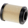 Filtre MP-FILTRI MF0301P10NB