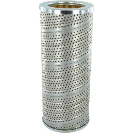 Filtre MP-FILTRI MR2503P10A