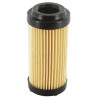 Filtre MP-FILTRI HP0392P10AN