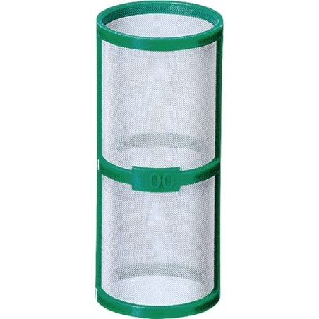 Filtre TEEJET CP451025SSPP