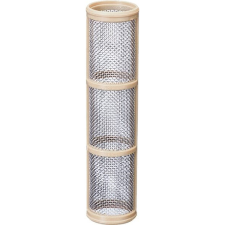 Filtre TEEJET CP169032SS