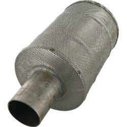 Filtre UNIVERSEL HD217707