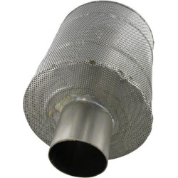 Filtre UNIVERSEL HD217708