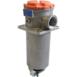 Filtre MP-FILTRI SF2250M25