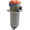 Filtre MP-FILTRI SF2250M25