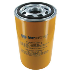 Filtre MP-FILTRI CS150P25