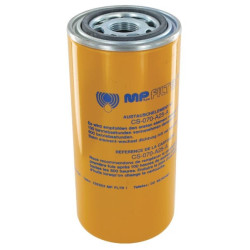 Filtre MP-FILTRI CS070A25