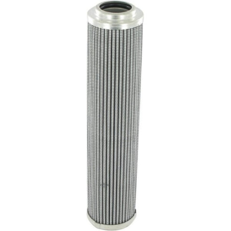 Filtre MP-FILTRI HP0653A25AH