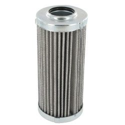 Filtre MP-FILTRI HP0502A25AN