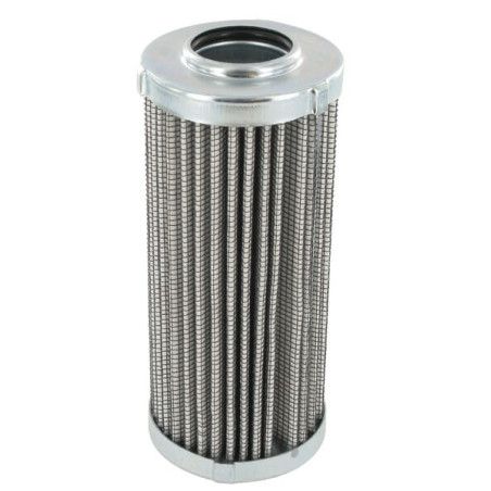 Filtre MP-FILTRI HP0502A25AN