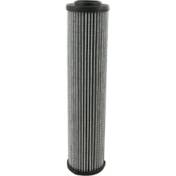 Filtre MP-FILTRI HP1352A25AN