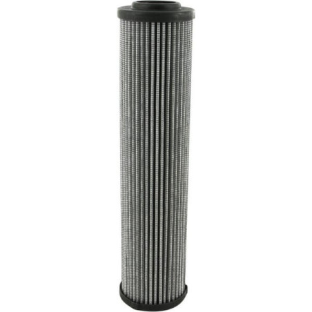 Filtre MP-FILTRI HP1352A25AN