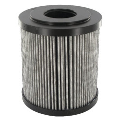 Filtre MP-FILTRI MF4003A25HB