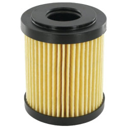 Filtre MP-FILTRI MF1001P25NB