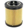 Filtre MP-FILTRI MF1001P25NB