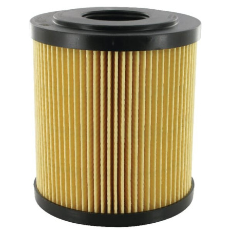 Filtre MP-FILTRI MF4001P25NB