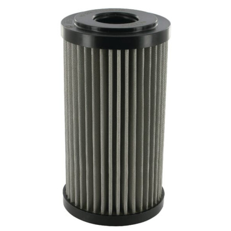 Filtre MP-FILTRI MF1002M25NB