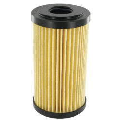 Filtre MP-FILTRI MF1002P25NB