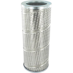 Filtre MP-FILTRI MR2503A25A