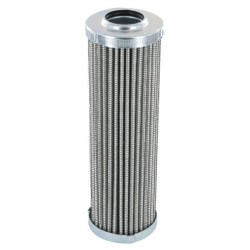 Filtre MP-FILTRI HP0503A25N